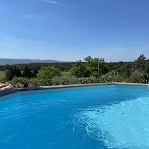 https://sainte-victoire-le-cabanon.fr-provencehotel.com