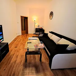 https://apartment-hotel-adler-leipzig.bestleipzighotels.com
